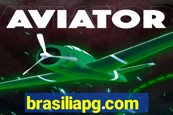 brasiliapg.com