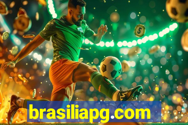 brasiliapg.com