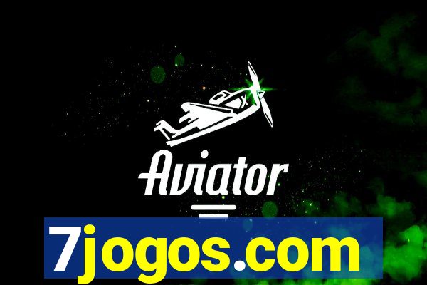 7jogos.com