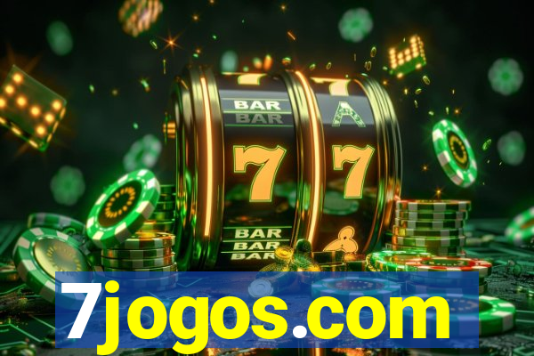 7jogos.com