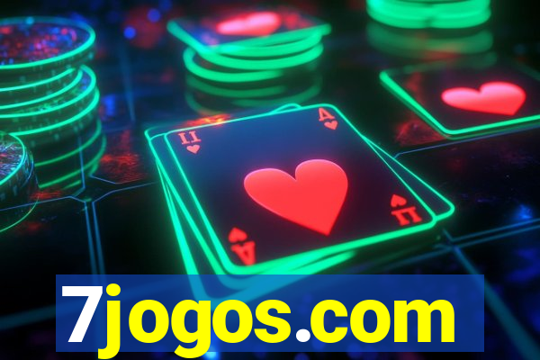 7jogos.com