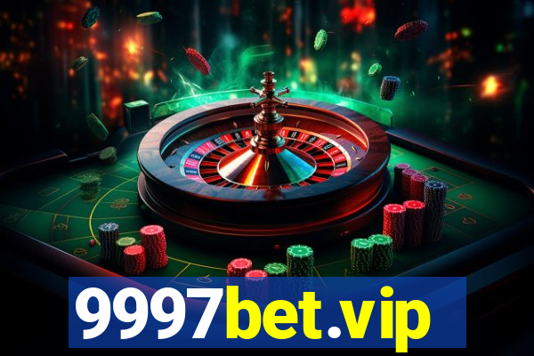 9997bet.vip