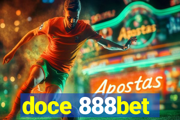 doce 888bet