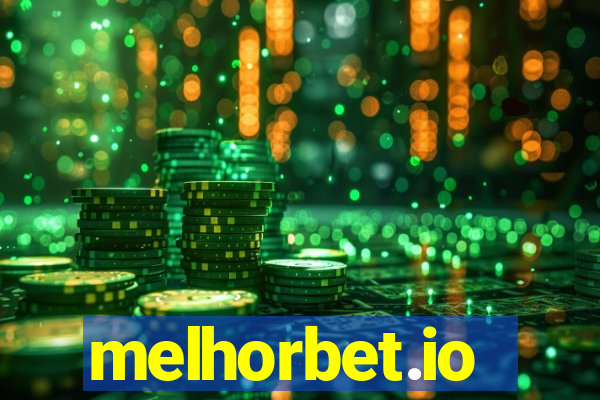 melhorbet.io