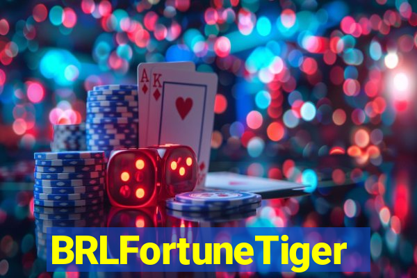 BRLFortuneTiger