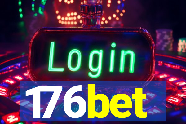 176bet