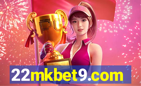 22mkbet9.com