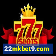 22mkbet9.com