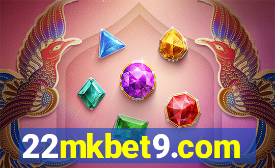 22mkbet9.com