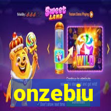 onzebiu