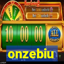 onzebiu