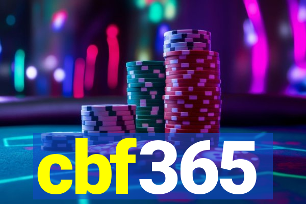 cbf365