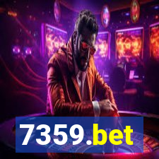 7359.bet