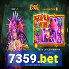 7359.bet