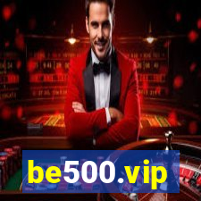 be500.vip