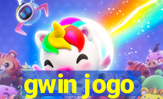 gwin jogo