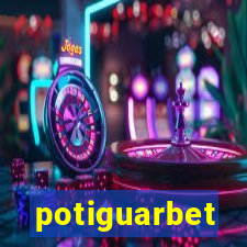 potiguarbet