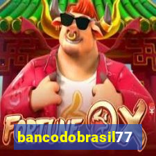 bancodobrasil777bet.com