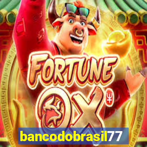 bancodobrasil777bet.com