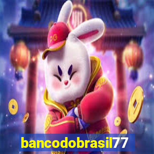 bancodobrasil777bet.com