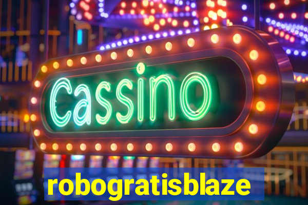 robogratisblaze