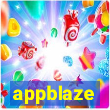 appblaze