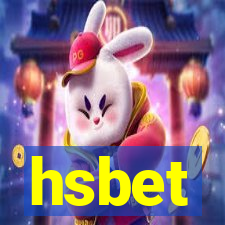 hsbet