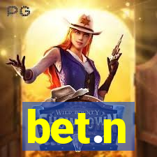 bet.n