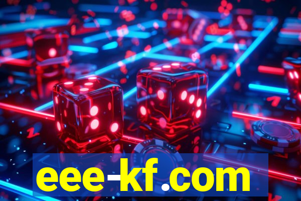 eee-kf.com