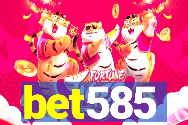 bet585