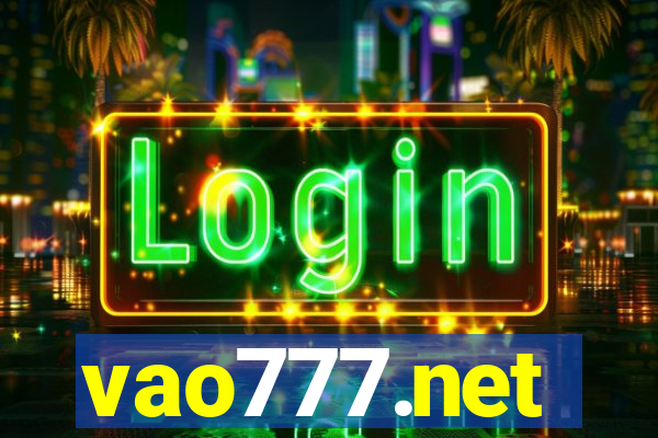 vao777.net