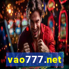 vao777.net