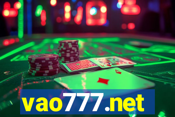 vao777.net