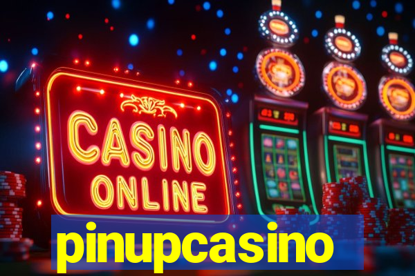 pinupcasino