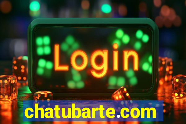 chatubarte.com