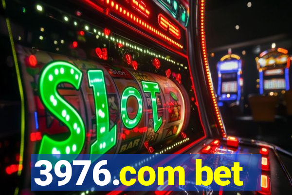 3976.com bet