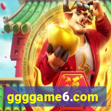 ggggame6.com