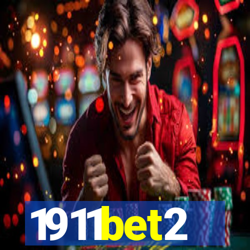 1911bet2