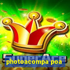 photoacompa poa