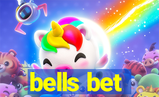 bells bet