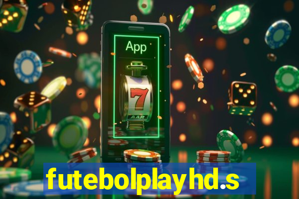 futebolplayhd.sh