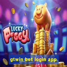 gtwin bet login app