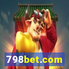 798bet.com