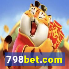 798bet.com