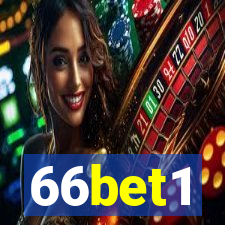 66bet1