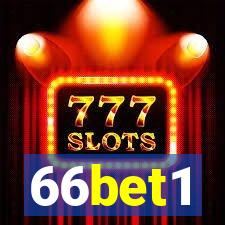 66bet1