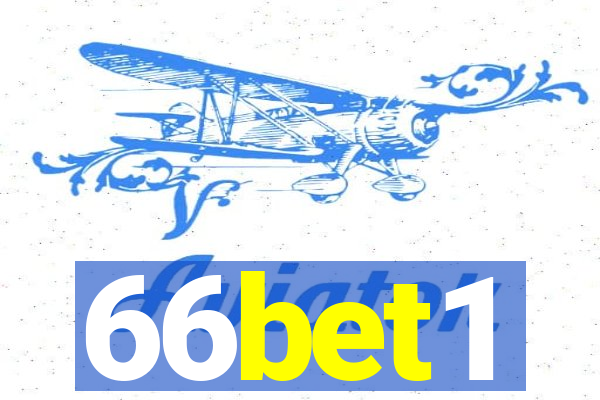 66bet1