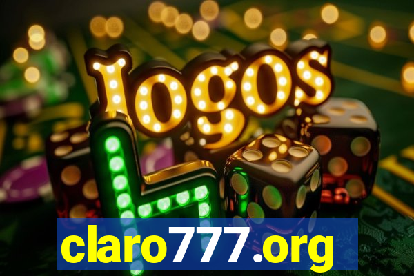 claro777.org