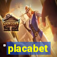 placabet