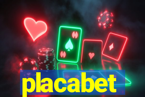 placabet